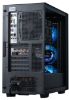  Зображення Персональний комп`ютер Expert PC Ultimate (A7700X.32.S1.3070.G7901) 